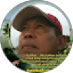 Review From Suryadi Suryadi