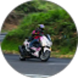 Review From Rival Ghifary