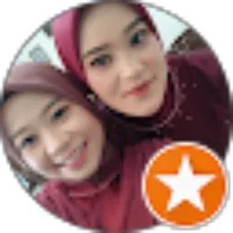 Review From meme anggraini