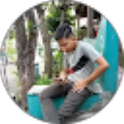 Review From Budi Cahyo