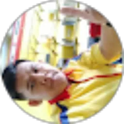 Review From Ridwan Ali hermansyah