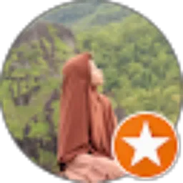 Review From Zain Hana