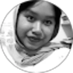Review From Tiara Az zahra
