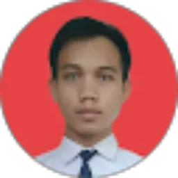 Review From Riwanto 027