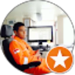 Review From Abdur Rozaq - Aro