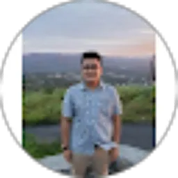 Review From Edgar David Lingga