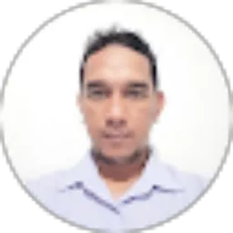 Review From Barnabas Purba