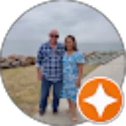 Review From Rahma Barry Allen