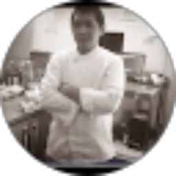 Review From Chef “chef ndro” Hendro