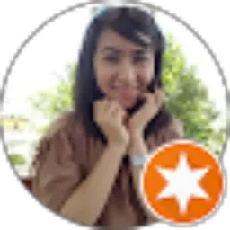 Review From Monalisa Kahiking