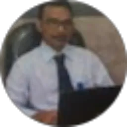 Review From Arifin Kude
