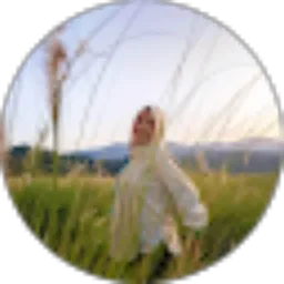 Review From Inonk Aurora