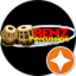 Review From benz percussion