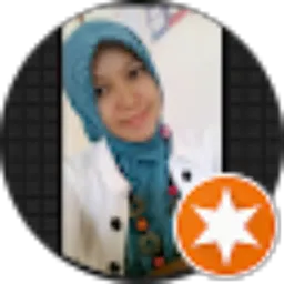 Review From Diajeng Tia_ Skasa