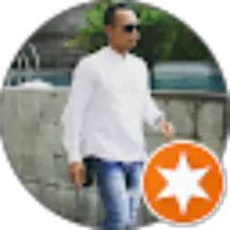 Review From riki thomas