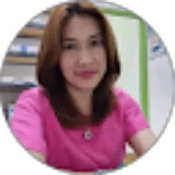 Review From Petra Ningsih