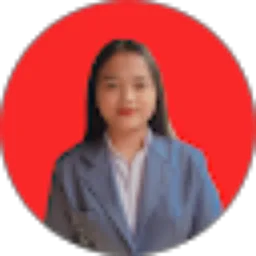 Review From Kadek Ria Harta Rinata Sari