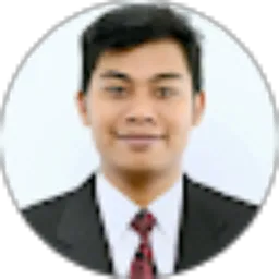 Review From Tri Setiawan Family