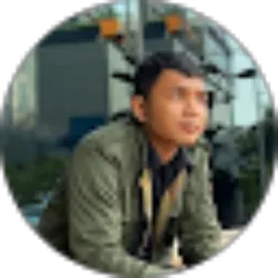 Review From Muhammad Furqon