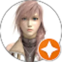 Review From Vita Auditore