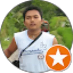 Review From mz daryono