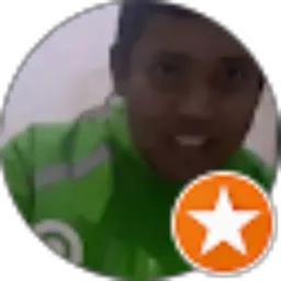 Review From Gunawan driver