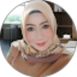Review From Wirdianis, S.Pd. SMP 31 Batam Ida