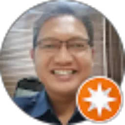 Review From Taufan Yudhistira