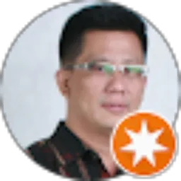 Review From Josephas88