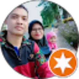 Review From Edogawa 4D