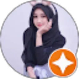 Review From Fatih aL Mubarok