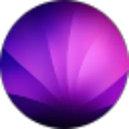Review From Intro Maker