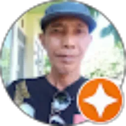Review From Soepriyono Soepriyono