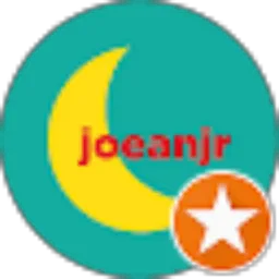 Review From joeanjr