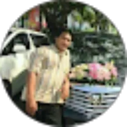 Review From Asep Asep