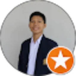 Review From Kresna Wijaya