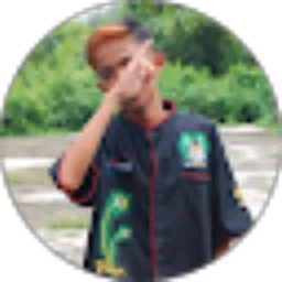 Review From MUHAMMAD MAULANA IBRAHIM