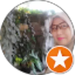 Review From Siti W. Rochmah