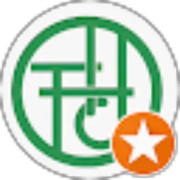 Review From P2n Kurniawan