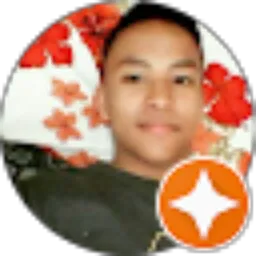 Review From Ahmad Redha Zakaria