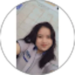 Review From Septa Anggun Setya nugraheni