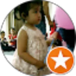 Review From Novi Salasa