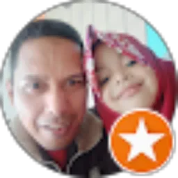 Review From Syamsul Bachri
