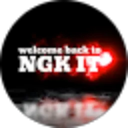 Review From NGK IT