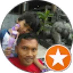 Review From bayu Mulyo