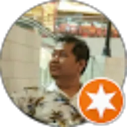 Review From Idhi Tri Atmojo