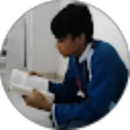 Review From Miftahul Irsyad