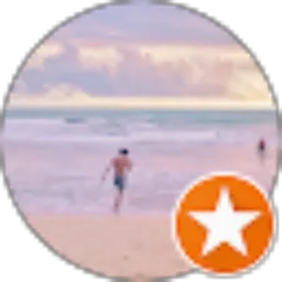 Review From David David