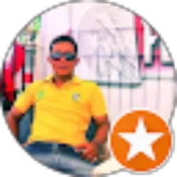 Review From Zainal Abidin