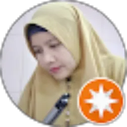 Review From Tyas 3a